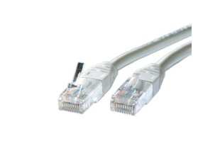 Ethernet-CABLE-1M