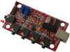 EEG-SMT - Open Source Hardware Board