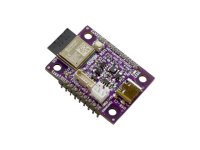 ESP32-C3-DevKit-Lipo RISC-V development board with JTAG WIFI BT5 USB