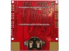 MOD-EKG - Open Source Hardware Board
