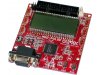 MOD-PULSE - Open Source Hardware Board