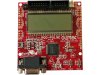 MOD-PULSE - Open Source Hardware Board