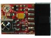 MOD-IRDA - Open Source Hardware Board