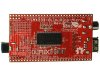iMX233-OLinuXino-MICRO - Open Source Hardware Board