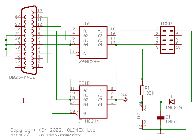 avr-pg2b-sch.gif