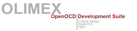 Olimex USB Devices Driver Download For Windows Olimex USB Devices Driver Download For Windows