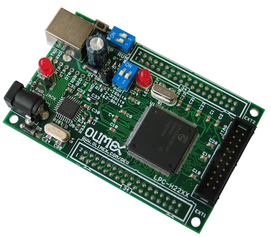 LPC-H2214