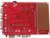 LPC-P2129