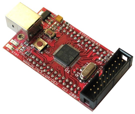 https://www.olimex.com/Products/ARM/ST/STM32-H103/images/STM32-H103-01.jpg