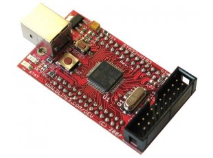 STM32-H103