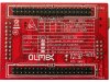 STM32-H152