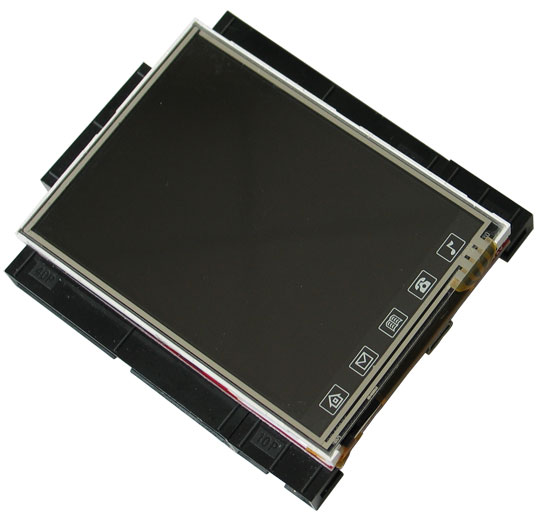 stm32 lcd display pricelist