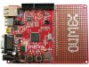 STM32-P107