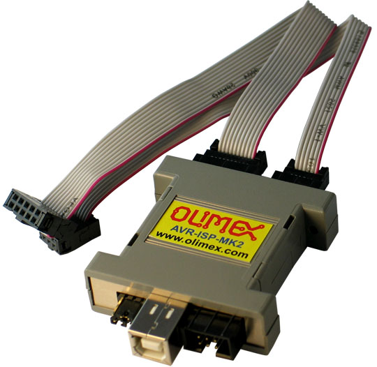 atmel avrisp driver atmel avrisp driver