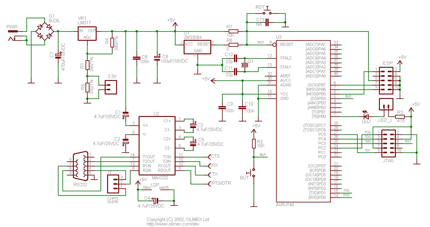 Wiring Diagram For An 8 Pin Din Cable | Free Download Wiring Diagram ...