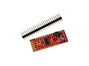 BB-ADS1262 - Open Source Hardware Board