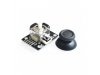 BB-JOYSTICK-10K-CAP