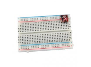 BB-PWR-8009 - Open Source Hardware Board