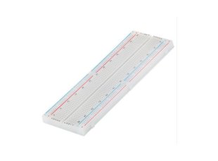 BREADBOARD-MAXI
