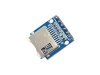 BB-SDCARD