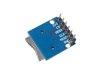 BB-SDCARD