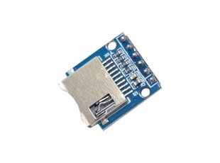 BB-SDCARD