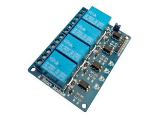 BB-RELAY4-5V