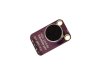 BB-MIC-MAX4466