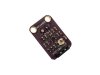BB-MIC-MAX4466