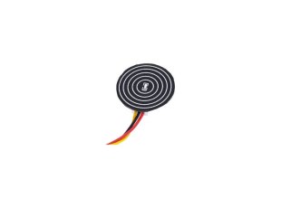 TOUCH-BTN