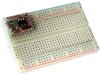 USB-PWR - Open Source Hardware Board