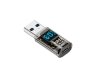 USB3.2-MA-FC-P