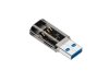 USB3.2-MA-FC-P