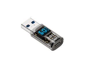 USB3.2-MA-FC-P