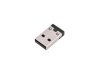 USB3.1-MA-FC