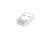 USB3.1-MA-FC