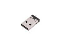 USB3.1 Type A male to Type C female adapter