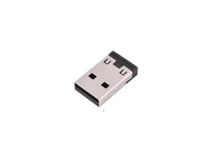 USB3.1-MA-FC