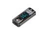 USB3.2-FA-FC-P