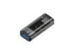 USB3.2-FA-FC-P