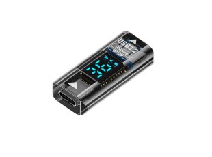USB3.2-FA-FC-P