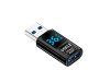 USB3.2-MA-FA-P