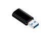 USB3.2-MA-FA-P