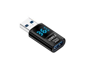 USB3.2-MA-FA-P