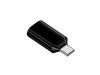USB3.2-MC-FA-P