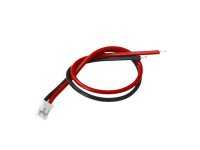 CABLE FOR JST 2.0 MM BATTERY CONNECTOR