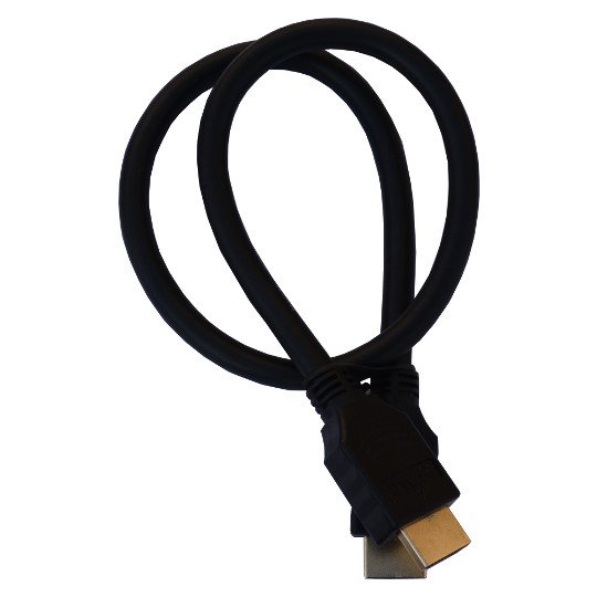CABLE-HDMI-50CM - Main Image
