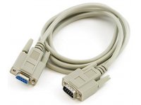 RS-232 Cable