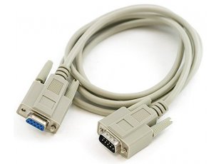 RS232-CABLE