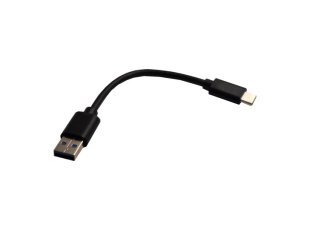 USB-CABLE-A-TO-C-15CM
